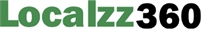 Localzz360 - Localzz 360 - Directory for Localzz