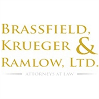 Brassfield Krueger & Ramlow.Ltd