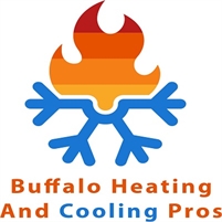 Buffalo Heating and Cooling Pros