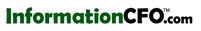 Information CFO - InformationCFO.com - 200+ plus specialty information sites