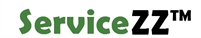 Servicezz - Servivezz.com Service Categories and Directory