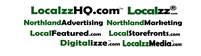 Localzz Media - The Local Information Network - LocalzzMedia.com