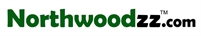 Northlandzz.com -  Local Directory, Classifieds, Employment, Events, Real Estate, Vehicles, and more