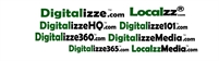 Localzz Media - The Local Information Network - LocalzzMedia.com