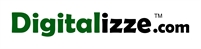 Digitializze - Digital Advertising, Marketing, Promotion, Products, and Services