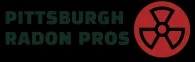 Pittsburgh Radon Pros