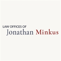 Law Offices of Jonathan Minkus