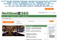 Northlandzz360 