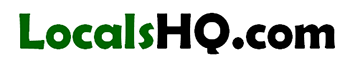 Locals HQ - Classifieds
